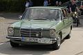 Oldtimer Rheinbach Classics 1027